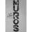 Muros - Os Muros Que Nos Dividem_0