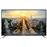 Smart TV Android Silver 50" 4K Ultra HD LED LE410884 127cm - Preto_0