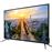 Smart TV Android Silver 50" 4K Ultra HD LED LE410884 127cm - Preto_2