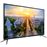 Smart TV Android Silver 50" 4K Ultra HD LED LE410884 127cm - Preto_4