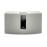 Bose Coluna Wireless SoundTouch 30 Série III (White)_0