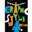 Graphic Style_0