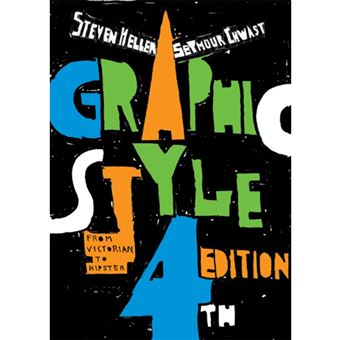 Graphic Style