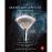 The Makeup Artist Handbook_0