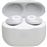 Auriculares Bluetooth True Wireless JBL Tune 120TWS - Branco_0