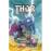 Thor: God of Thunder - Book 2: Godbomb_0