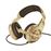 Auricular Gaming GXT 310D Radius - Camuflado Deserto_0