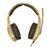Auricular Gaming GXT 310D Radius - Camuflado Deserto_1
