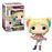 Funko Pop! Birds of Prey: Harley Quinn Caution Tape - 302_0