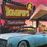 Death in Venice Beach - LP_0