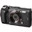 Olympus Tough TG-6 - Preto_0