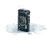 Olympus Tough TG-6 - Preto_1