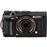 Olympus Tough TG-6 - Preto_2