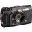 Olympus Tough TG-6 - Preto_3