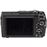Olympus Tough TG-6 - Preto_4