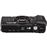 Olympus Tough TG-6 - Preto_5