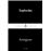 Antigone_0