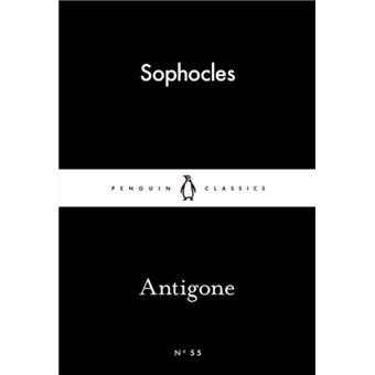 Antigone