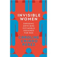 Invisible women