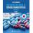 Matemática Aplicada às Ciências Farmacêuticas com Excel Vol 2_0