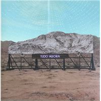 Everything Now - LP