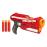 Nerf Elite Mega Magnus_1