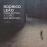 O Retiro (2LP)_0