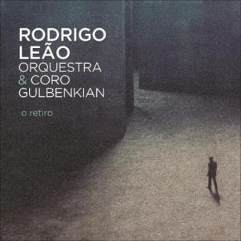 O Retiro (2LP)