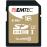 Emtec Cartão SDHC Classe 10 Gold+ 85MB/s - 16GB_0