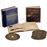 BSO The Lord of The Rings: The Two Towers - 3CD + Blu-ray_0