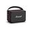 Coluna Bluetooth Marshall Kilburn II - Burgundy_0