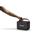 Coluna Bluetooth Marshall Kilburn II - Burgundy_1