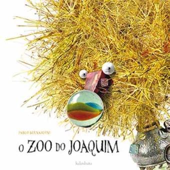 O Zoo do Joaquim