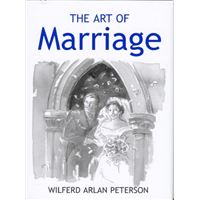 Art of marriage