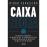 Caixa Negra_0