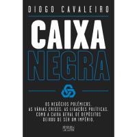 Caixa Negra
