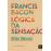 Francis Bacon: Lógica da Sensação_0
