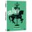 A Golpada – Classic Cinema Universal (DVD)_0