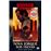 Stranger Things - Nova Iorque Sob Trevas_0