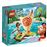 LEGO Disney Princess 43170 A Aventura Oceânica de Vaiana_0