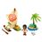 LEGO Disney Princess 43170 A Aventura Oceânica de Vaiana_1