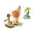 LEGO Disney Princess 43170 A Aventura Oceânica de Vaiana_2