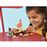 LEGO Disney Princess 43170 A Aventura Oceânica de Vaiana_5