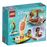 LEGO Disney Princess 43170 A Aventura Oceânica de Vaiana_6
