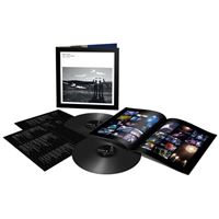 The Best of The Later Years 1987 - 2019 - 2LP
