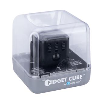 Fidget best sale cube fnac