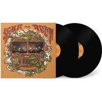 Made in Kuba (Live)- 2 LP
