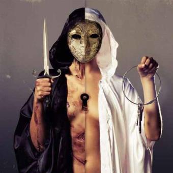 Bring Me The Horizon - 1