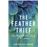 The Feather Thief_0