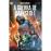 Liga da Justiça - Livro 4: A Guerra de Darkseid 1_0